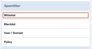 hosting cp email afbeelding 1