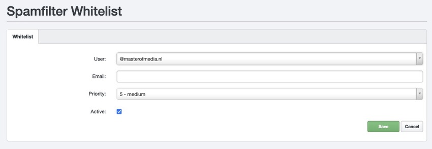 hosting cp email afbeelding 2