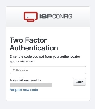 hosting cp afbeelding 2